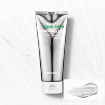 메디필 아쿠아 세라 수딩젤, 150ml, 2개