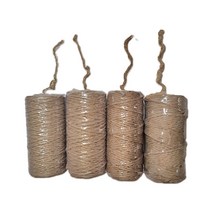 녹화끈 3mm 4mm 6mm 8mm (쥬트로프), 녹화끈4mm