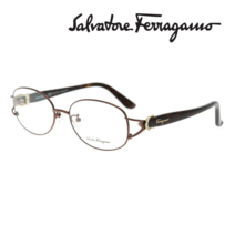 페라가모 안경테(SF2156RK 249 54)
