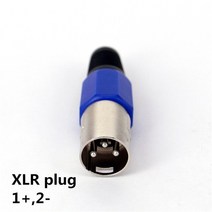 YZPOWER 리튬 배터리 스마트 충전기 전동 스쿠터 전기 자전거 자동 정지 팬 포함 CE 승인 84V 4A 20S 72V, [02] EU Plug, [02] WHITE