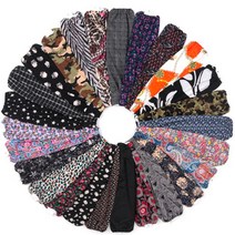 파니파오 찰랑찰랑 냉장고 토시 5세트, 랜덤발송