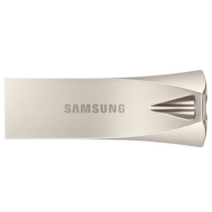 삼성 USB 메모리 USB3.1 Gen1 PC 노트북 32G 64G 128G 256G 방수 자기손상방지 휴대용 USB메모리, 256GB