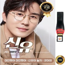 SY035 부모님 효도선물 신유 골든베스트 66곡 USB 앨범 노래모음 듣기