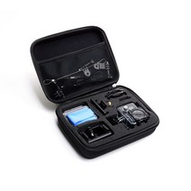 트레이드몰▶지군 GPRO-4000 액션캠 액세서리 휴대용파우치 파우치 보관치 카메라 용치 카메라치 보관집 방수 스포츠용치 액션◀트레이드몰, ◀트레이드몰▶
