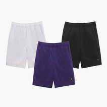 코오롱스포츠 남성 숏팬츠 3종 택1