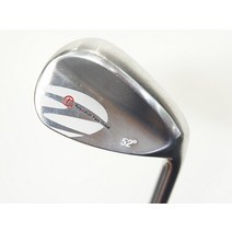중고 조디아 RP model 웨지52도 Ks WEDGE HW120 S/2003002837337, 없음