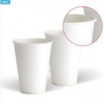 두물컵 일용잡화 두모금컵 종이컵 2000매 너도컵 생수컵 신형, 단품, 단품