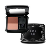 안나수이 치크 컴팩트 700호 6g Anna Sui Cheek Compact 700