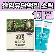 네덜란드 산양유단백질 분말 유청 가세리 모유유산균 가루 파우다 산 앙 우 유 고트 밀크 아르기닌 호박 보충제 중년 남성 여성 엄마 아빠 청소년 수험생 노인 장모님 선물 에좋은