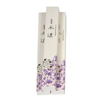 해광산업 19-6 일제 영원향(장) 1갑