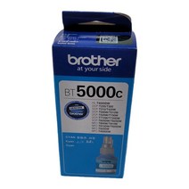 브라더 DCP-T825DW 정품잉크 파랑 5000매 BT5000C DCPT300 DCPT310 DCPT500W DCPT510W DCPT700W DCPT710W HLT4000DW MFCT800W MFCT810W MFCT910DW MFCT4500DW, 엘림헬스케어81 1, 엘림헬스케어81 본상품선택, 엘림헬스케어81 본상품선택