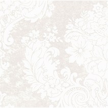 Duni 디너 테이블 냅킨 로얄 화이트(186604) 45매(40x40cm), 기본