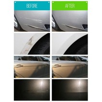 차량 듀얼 광택기 광택패드 폴리셔 미니 자동차 12V 핸드 헬드 폴리싱341756 L6, 01 Black341756 L6