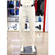 JDX 남성 두줄 라인 팬츠 X4PTT1740(136007 )