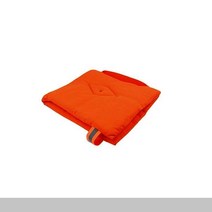 DML521313DIY 지진대비용품 부품 수리 CB 지진방재모자