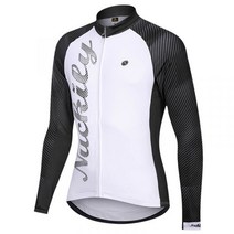 NUCKILY 가을 소프트 라이딩 RCC 겨울 양털 사이클링 저지 정장 남성 따뜻한 재킷 라파 파노말 바지 산악 도로 자전거