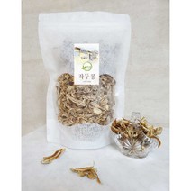 [교동섬]작두콩70g, 70g