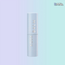 가히 선스틱 UV 아쿠아밤 9g 썬스틱 스틱 썬크림, 가히 아쿠아밤 1개