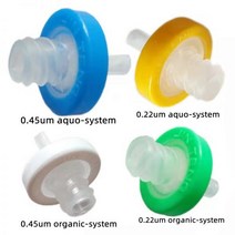 카페용품 포타필터 커피용품 100 개몫 실험실 13mm 25mm 소재 나일론pesptfe 기공 크기 0.22um0.45um0.8um의 millipore 멤브레인 주사기 필터, 13mm 0.22um PTFE