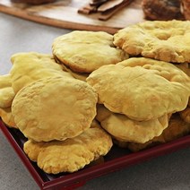 [채울농산] 100%국산 장수 상황버섯 (baumii고급특품) 선물용 500g, 1개