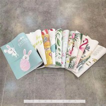 안경진열대 안경거치대 진열장 선글라스 디스플레이 보관함 광학 상점 카운터 매트 소품 배경 천 안경 장식 안감, [04] 9004