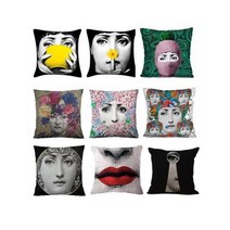 포르나세티쿠션커버45X45cm