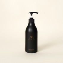 브넬 리프레쉬 스캘프 샴푸 400ml