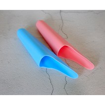 입이좁은분갈이삽