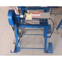 필링기 감 껍질 벗기는 기계 농업 과일수확 가공, 블루(감 껍질 벗기기)