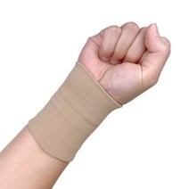 물리치료사가 판매하는 올투게더나우 팔꿈치 엘보 보호대, 한팔 + 마사지볼