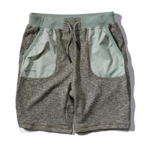 워싱면반바지 DAKYAM 복주머니 99 원 가치를 초과 남성의류 코트 바겐세일 아니 접수 반품하고 있다 2403425647