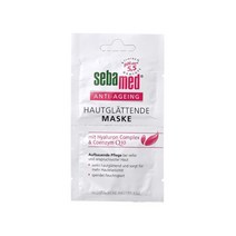 세바메드 안티에이징 마스크 5ml 2ea