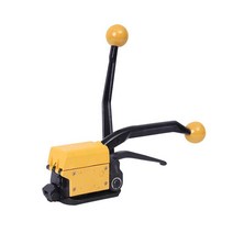 PP벨트 밴딩기 스트래핑 결속기 포장기 플라스틱밴드, A333