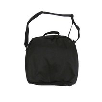 다이빙 스킨스쿠버 레큘레이터 나일론 다이빙 레귤레이터 가방 휴대용 폼 라이닝 기계 보호 장비 수중 수영, 01 TYPE1