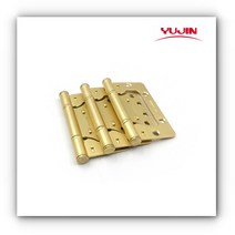 방문 가구 장농 장롱 도어 욕실 화장실 정첩 경첩 AC