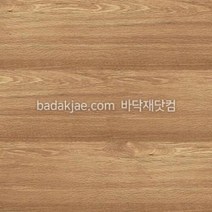 대진 데코타일 우드 데코리아 클래식 DW1909R (1박스/19장) 187폭 3T 본드식