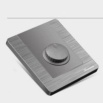 인체감지 도플러 동작감지 히든 투시 센서 250V 86mm 1234 갱 12 웨이 PC 패널 회색 드로잉 평면 숨겨진 임, 14 Dimming switch