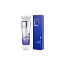 에비뉴쉬에뜨 익스트림 프리즈 왁스 150g
