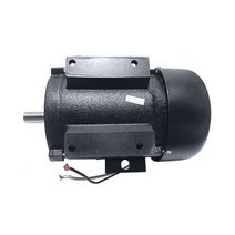 이스타샵 TP-12 집진기 모터 2마력 380V, 단품