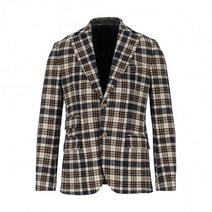 ELEVENTY 자켓 49669170GC