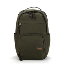 필슨 FILSON 20152980 (Otter Green) 남성 백팩