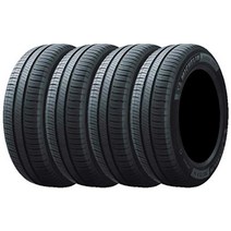 [4 개 세트] 14 인치 MICHELIN (미슐랭) 여름 타이어 에너지 세이버 4 15565R14 79H 신품 4 개