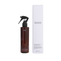에이센트 데일리 드레스퍼퓸 200ml, 소피프리지아, 2개