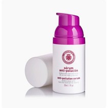 스페인 라치나타 La Chinata 안티 폴루션 세럼 30ml, 5팩