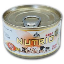 포메라니안 오래먹는칭찬간식 말티즈 비숑 닥스훈트 펫놀이간식, 상세페이지 참조