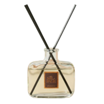 교보문고 시그니처향 디퓨저 100ml 1개 신제품 발렌타인데이 화이트데이 어버이날 스승의날 선물