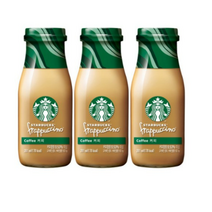 스타벅스 프라푸치노 커피 281ml, 96병