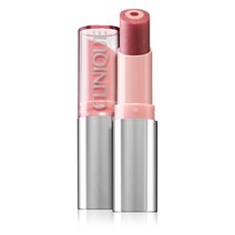 Clinique크리니크 모이스쳐 써지 팝 트리플 립밤 Goji Berry 3.8 g