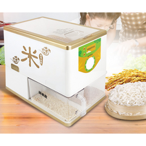 정미기 도정기계 탈각기 타작기계 식당 떡집 껍질까기, 350W 클래식