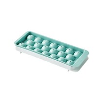 락앤락 아이스트레이 빅볼.스몰볼.다이아몬드.도넛형 - 둥근원형모양 커피큐브몰드 왕얼음틀추천 보관통 케이스, 단일